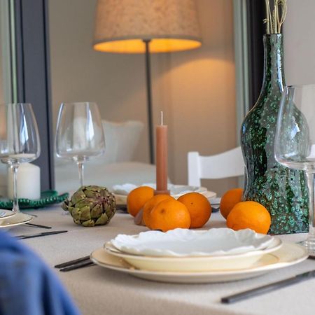Bel Appartement Lumineux A Biarritz Zewnętrze zdjęcie